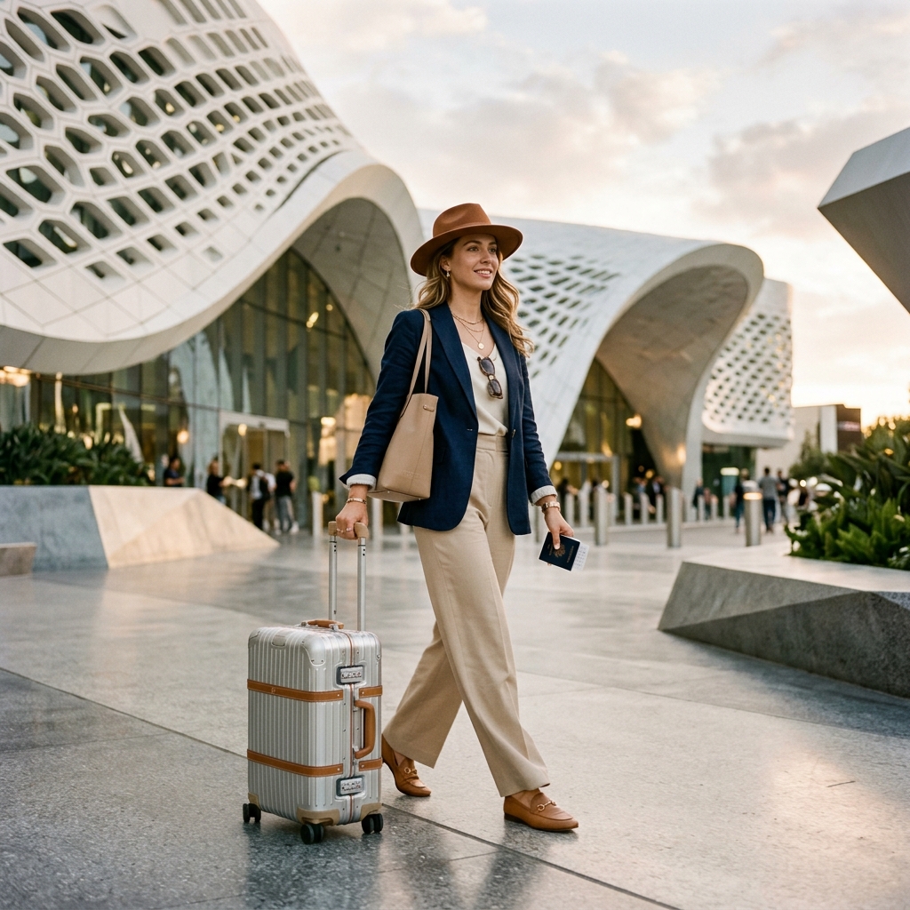 Hachi Signature Edition