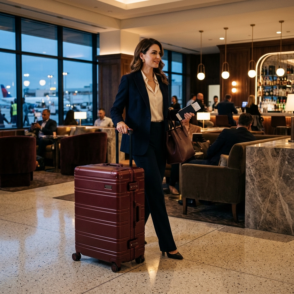 Hachi Expedition Large